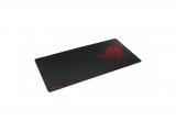 Asus ROG Sheath mousepad снимка №2 Asus ROG Sheath mousepad снимка №2