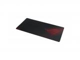 Asus ROG Sheath mousepad снимка №3 Asus ROG Sheath mousepad снимка №3
