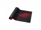 Asus ROG Sheath mousepad снимка №4 Asus ROG Sheath mousepad снимка №4