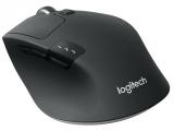Logitech M720 Triathlon Mouse Retail оптична Цена и описание.