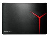 Цена за Lenovo Y Gaming Mouse Mat – WW -   