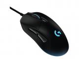 Logitech G403 Prodigy (910-004824) usb оптична снимка №2