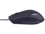 Описание и цена на мишка за компютър Makki MAKKI-MS-017 