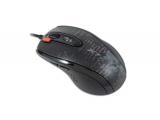 A4Tech X7 F5 V-Track Gaming Mouse USB оптична снимка №3