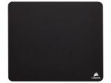 Описание и цена на мишка за компютър Corsair  MM100 Cloth Gaming Mouse Pad Black 