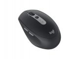 Описание и цена на мишка за компютър Logitech M590 Silent 910-005197 