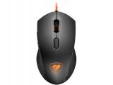 мишка в промоция: Cougar MINOS X2 Gaming Mouse