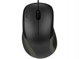 Описание и цена на мишка за компютър Speedlink Kappa Mouse
