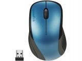 Описание и цена на мишка за компютър Speedlink KAPPA