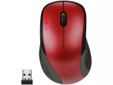 Цена за Speedlink Kappa Red - usb