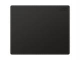 Компютърна мишка Speedlink NOTARY Soft Touch Mousepad - цена и спецификации Цена за Speedlink NOTARY Soft Touch Mousepad -