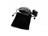 Everest Rampage GUNS GX-Core8 Gaming Mouse usb оптична снимка №4 Everest Rampage GUNS GX-Core8 Gaming Mouse usb оптична снимка №4