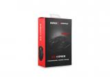 Everest Rampage GUNS GX-Core8 Gaming Mouse usb оптична снимка №5 Everest Rampage GUNS GX-Core8 Gaming Mouse usb оптична снимка №5