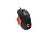Описание и цена на мишка за компютър Everest Strike SMX-R14 Gaming RGB 