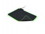 Razer Goliathus Chroma usb mousepad снимка №2