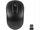 Промоция на Speedlink CEPTICA Mouse usb