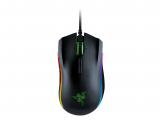 Описание и цена на мишка за компютър Razer Mamba Elite 