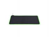 Razer Goliathus Extended Chroma usb mousepad снимка №2