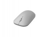 Компютърна мишка Microsoft Surface Mouse WS3-00002 usb - цена и спецификации Цена за Microsoft Surface Mouse WS3-00002 - usb