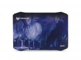 Цена за ACER Gaming Mouse Pad PMP711 -   