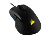 Corsair IRONCLAW RGB FPS/MOBA Gaming Mouse оптична Цена и описание.