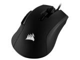 Corsair IRONCLAW RGB FPS/MOBA Gaming Mouse USB оптична снимка №2