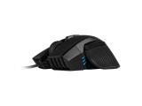 Corsair IRONCLAW RGB FPS/MOBA Gaming Mouse USB оптична снимка №3