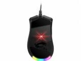 MSI Clutch GM50 usb оптична снимка №2 MSI Clutch GM50 usb оптична снимка №2