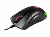 MSI Clutch GM50 usb оптична снимка №4 MSI Clutch GM50 usb оптична снимка №4