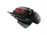 Промоция на компютърна мишка Cougar 700M EVO gaming mouse оптична Цена и описание.