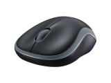 Logitech M185 Compact Wireless Mouse USB оптична снимка №2 Logitech M185 Compact Wireless Mouse USB оптична снимка №2