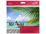 Speedlink SILK Mousepad, Paradise    mousepad снимка №2