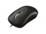 Microsoft Basic Optical 4YH-00007 USB оптична снимка №2 Microsoft Basic Optical 4YH-00007 USB оптична снимка №2