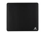 Цена за Corsair MM350 Champion Series Mouse Pad – X-Large -   