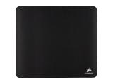 Цена за Corsair MM250 Champion Series Mouse Pad – X-Large -   