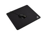 Corsair MM250 Champion Series Mouse Pad – X-Large mousepad снимка №3 Corsair MM250 Champion Series Mouse Pad – X-Large mousepad снимка №3
