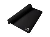 Corsair MM250 Champion Series Mouse Pad – X-Large mousepad снимка №4 Corsair MM250 Champion Series Mouse Pad – X-Large mousepad снимка №4