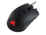Corsair HARPOON RGB PRO FPS/MOBA Gaming Mouse (EU) USB оптична снимка №2