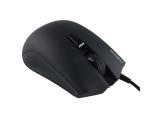 Corsair HARPOON RGB PRO FPS/MOBA Gaming Mouse (EU) USB оптична снимка №3