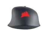 Corsair HARPOON RGB PRO FPS/MOBA Gaming Mouse (EU) USB оптична снимка №4