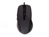 A4Tech Wired Mouse (N-708X) оптична Цена и описание.