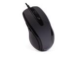 A4Tech Wired Mouse (N-708X) USB оптична снимка №2