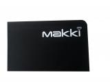 Makki Gaming Mousepad  - MAKKI-MSP-202    mousepad снимка №2