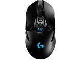Описание и цена на мишка за компютър Logitech G903 LIGHTSPEED Gaming Mouse with HERO 16K sensor 
