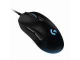 Описание и цена на мишка за компютър Logitech G403 HERO Gaming Mouse 