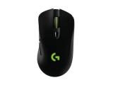 Описание и цена на мишка за компютър Logitech G703 LIGHTSPEED Wireless Gaming Mouse 