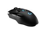 Описание и цена на мишка за компютър Logitech G903 LIGHTSPEED Wireless Gaming Mouse 