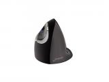 Evoluent VerticalMouse D Small USB лазерна снимка №2 Evoluent VerticalMouse D Small USB лазерна снимка №2