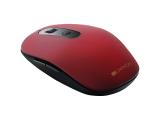 Canyon 2 in 1 Wireless optical mouse with 6 buttons CNS-CMSW09R USB оптична снимка №3