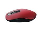 Canyon 2 in 1 Wireless optical mouse with 6 buttons CNS-CMSW09R USB оптична снимка №4
